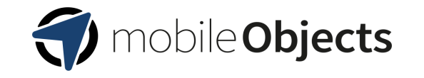 mobileObjects AG - Professionelle GPS-basierte Kontrolle und Verwaltung des Fuhrparks
